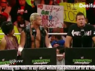 13 feb 2012 mnr part 2 - Desifunz.net