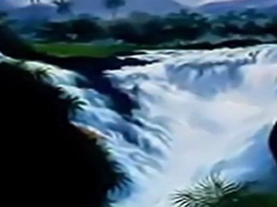 Ty Mnie Tylko Kochaj