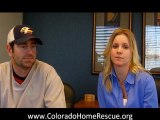 Colorado Home Rescue Short Sale Loveland Colorado #142