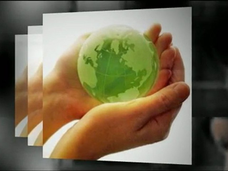 Companies That Offer Heating Maintenance Services