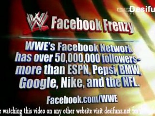 13 feb 2012 mnr part 4 - Desifunz.net