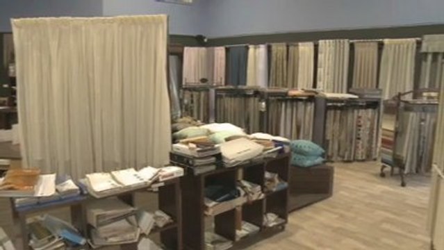 Blinds Curtains Beresfield Somerset Curtains & Blinds NSW