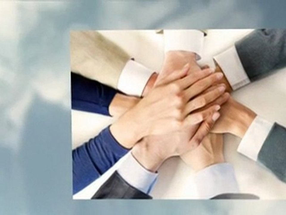 Saving Time With Austin Recruiters