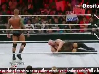 13 feb 2012 mnr part 5 - Desifunz.net