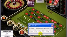 Win 197% Surebet on Roulette and Casino.