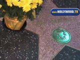 Karl Malden Dead At 97