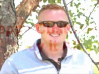 Home Repair Raleigh - Home Remodeling Raleigh