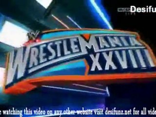 13 feb 2012 mnr part 9 - Desifunz.net