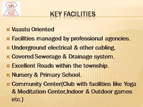 PLOTS IN DEHRADUN $$+91 9212266665$$ PLOTS IN HARIDWAR