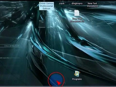Driver Genius Professional 11 Free Download Crack Full Version Pro Direct Mediafire Link Download!