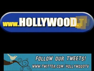 Lindsay Lohan Crying At 4am Sunday Morning At Sam's House