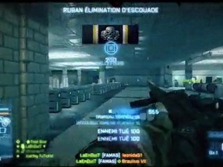 test video BF3 01