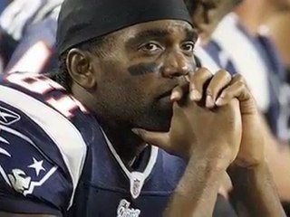 Randy Moss to Return to NFL?
