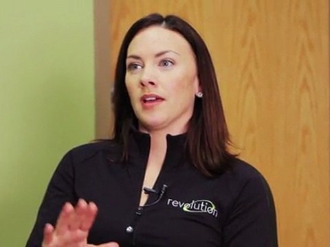 Plymouth MN Chiropractor | Dedication to Education