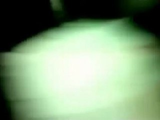 فري برس   اللاذقية  نحنا رجالك لاذقية شباب كرامة وحرية 12 2 2012