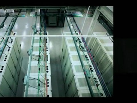 The Importance of Remote Site Monitoring