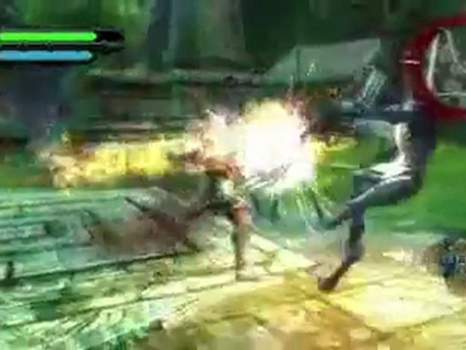 Kingdoms of Amalur Reckoning Trainer Hack Pirater ( FREE Download ) 2014 2015