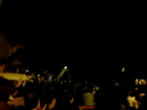 فري برس دمشق حي القابون تشييع الشهيد بدر الدين الحموي 11 2 2012