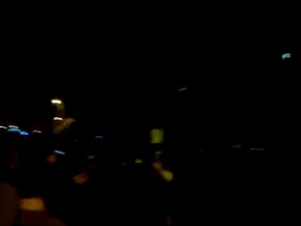 فري برس   دمشق حي القابون   تشييع الشهيد بدر الدين الحموي 11 2 2012