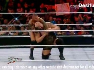 WWE.Raw.02.13.12-Desifunz.net Part3