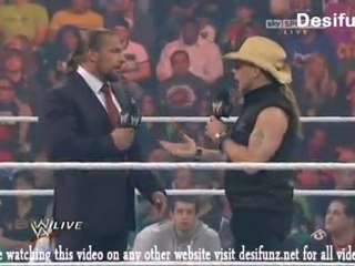 WWE.Raw.02.13.12-Desifunz.net Part4