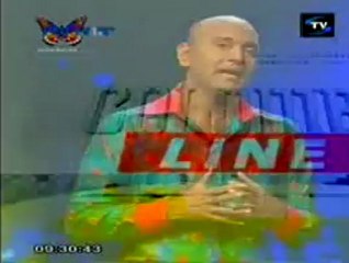 12.02.2012 colombo 2 - MUTHUVISION.COM