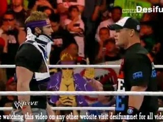 WWE.Raw.02.13.12-Desifunz.net Part7