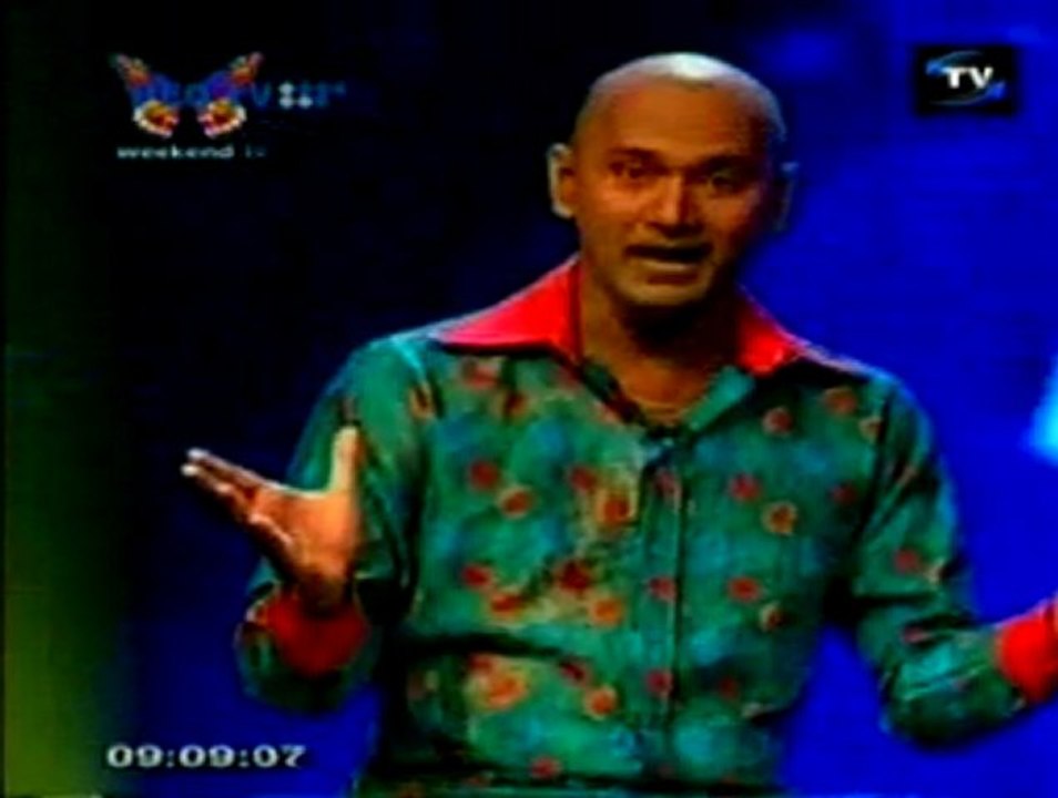 12.02.2012 colombo 1 - MUTHUVISION.COM