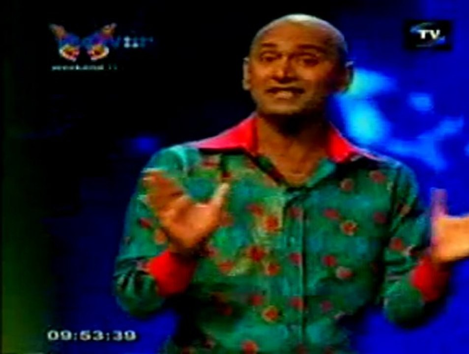 12.02.2012 colombo 3 - MUTHUVISION.COM