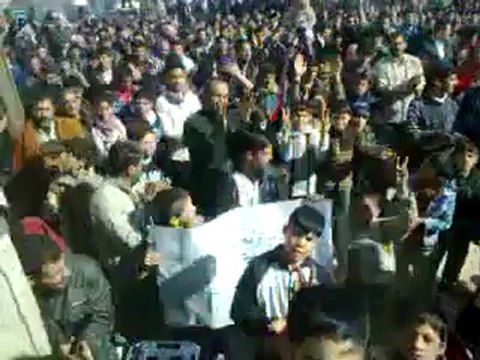 فري برس حماة اللطامنة جمعة روسيا تقتل أطفالنا 10 2 2012