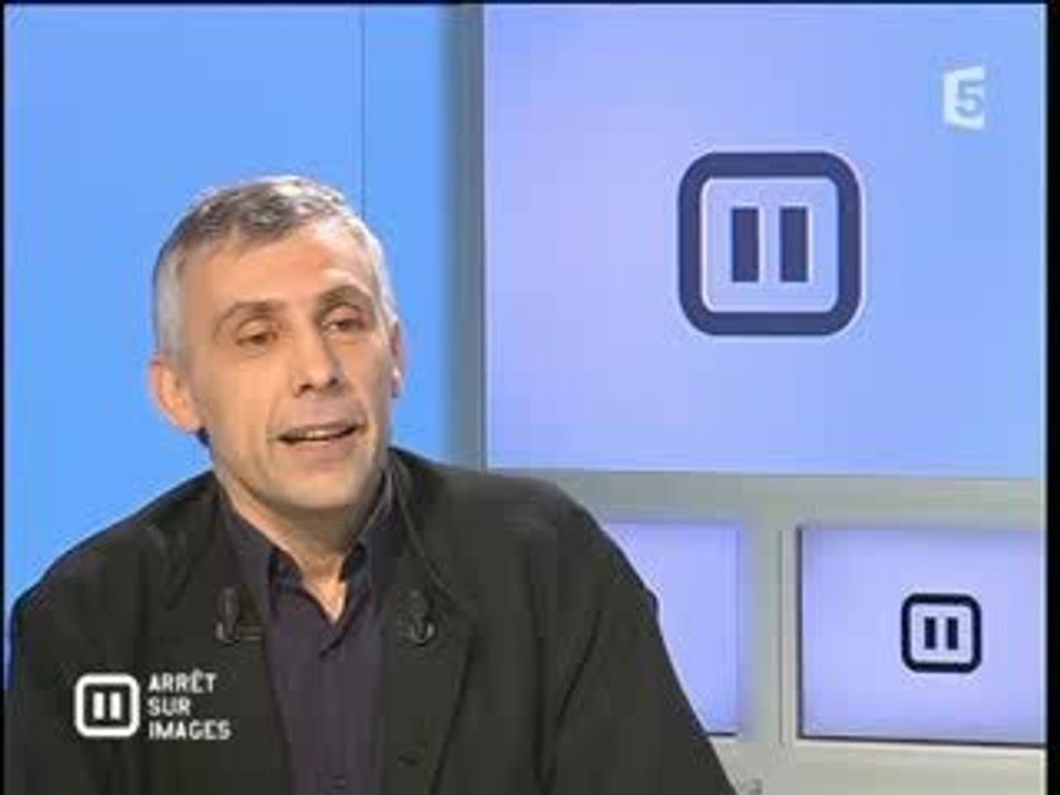 regain d antisemitisme en Russie -