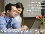 Chiropractor Atlanta - Best Chiropractors Atlanta