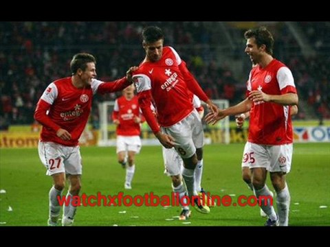 watch The 14 feb 2012 Bayer Leverkusen vs Barcelona football live stream