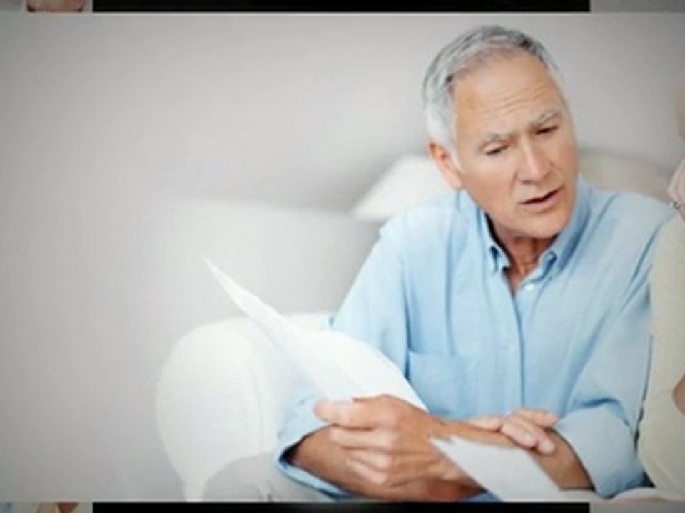 Hip Recall Lawyers - Reasons Why You Need Their Assistance