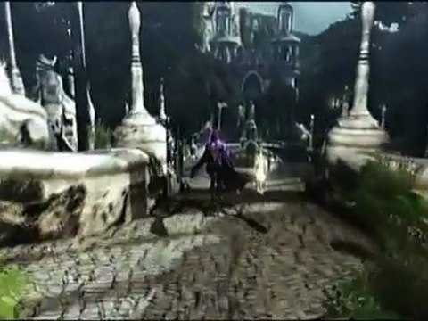 Bayonetta 4 Trainer Hack Pirater ( FREE Download ) 2014 2015 Xbox 360