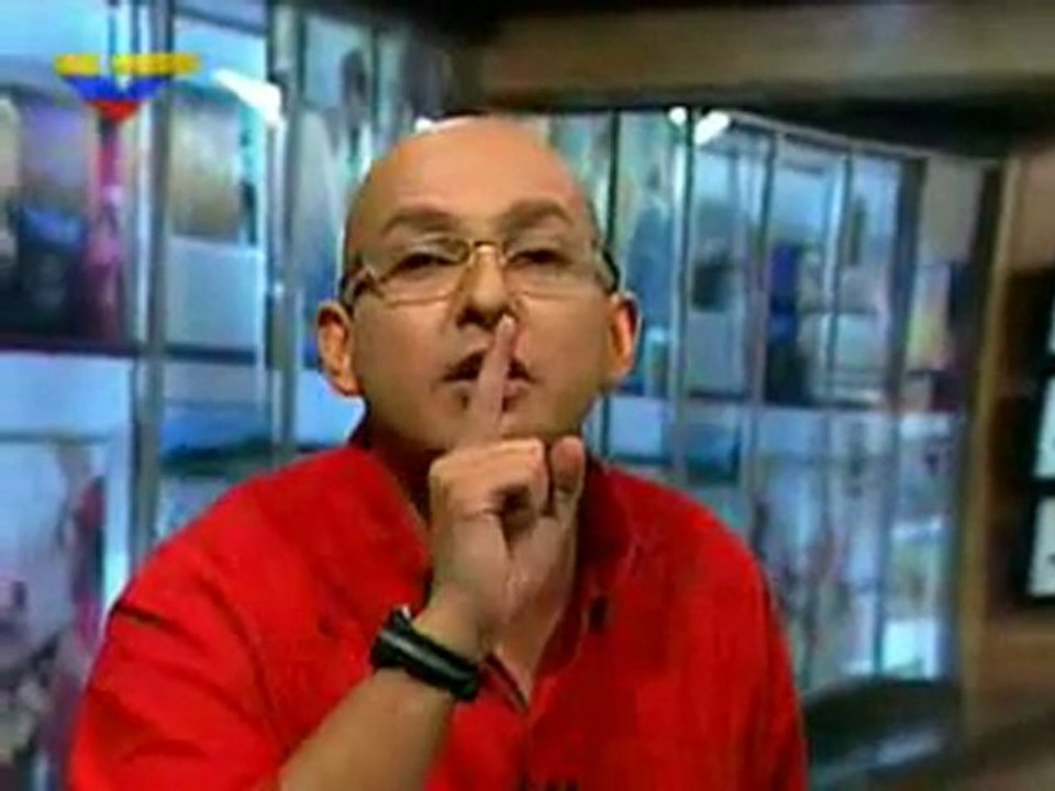 (VIDEO) Cayendo y Corriendo:13.02.2012  2/2