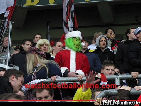 watch Bayer Leverkusen vs Barcelona football on 14 febuary 2012