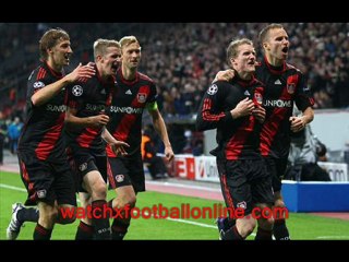 UEFA Champions League live Match On 14 feb 2012