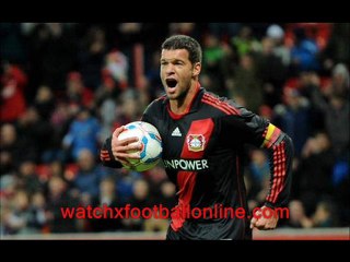 watch football matches 14 feb 2012 live telecast