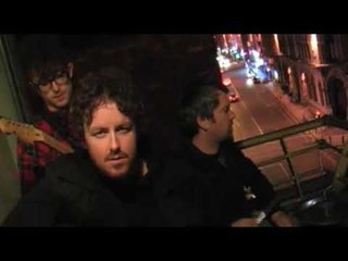 READERS WIVES - DAY 2 (BalconyTV)