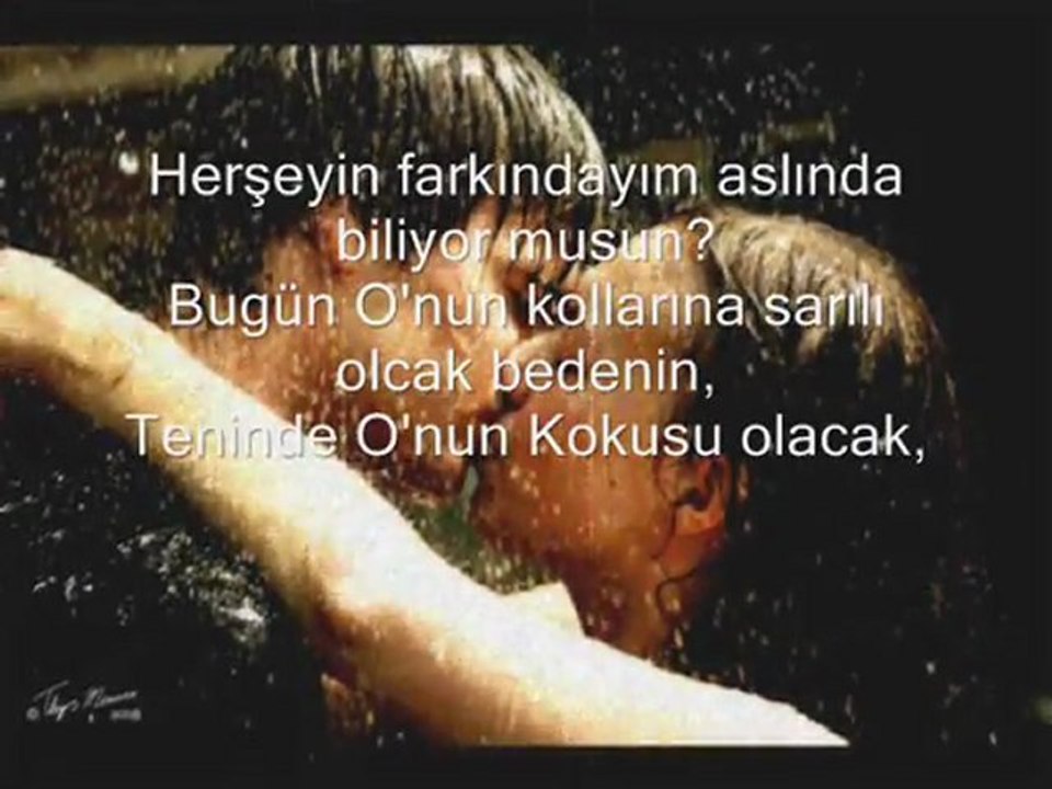 SevgiLiler Gununuz KutLu oLsuN | HaNcI