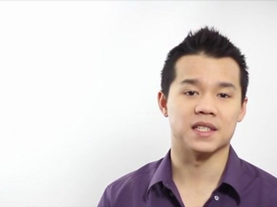 Alternative To Counting Calories