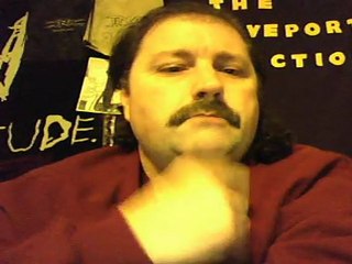 Against All Odds 2012 results preview for impact & mickie james comments