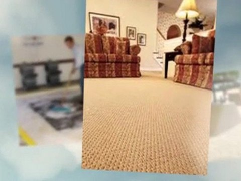 Carolina Cleaning Company (843) 881-4504