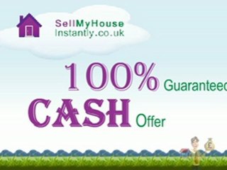 Sell Property Quickly Within A Week