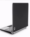 HP Pavilion dm3-3110us 13.3-Inch Notebook Sale | HP Pavilion dm3-3110us 13.3-Inch Preview