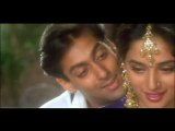 Bollywood's Famous Romantic Dialogues - Bollywood Valentine's Special Part 3