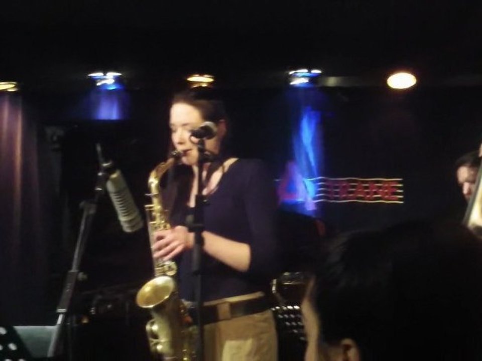 lisami DEMO 2