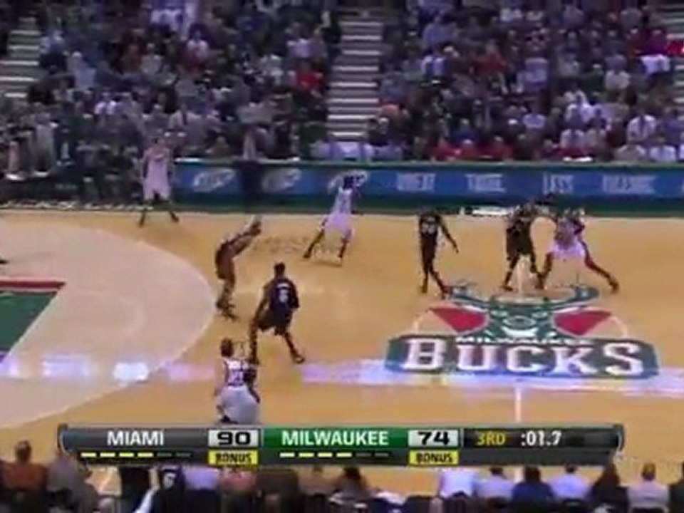 Ο λόγος που λέγεται "βασιλιάς"