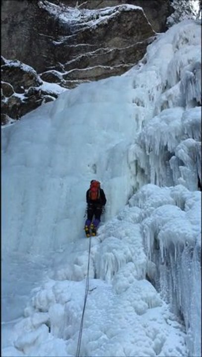 cascade-nant-burgeat-L4-1